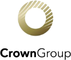 Crown Group logo