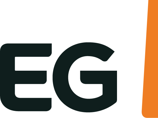 EG Funds Management logo