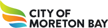 City of Moreton Bay logo