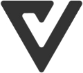 Visionary Investment Group logo