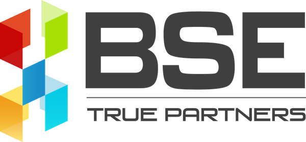 BSE