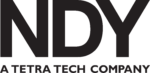 NDY