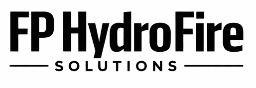 FP HydroFire Solutions